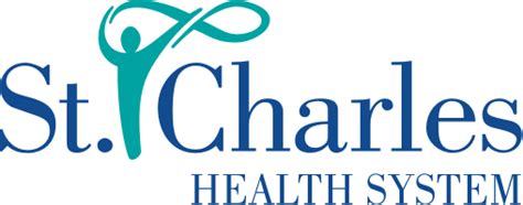 st charles smart card|mychart pay bill online.